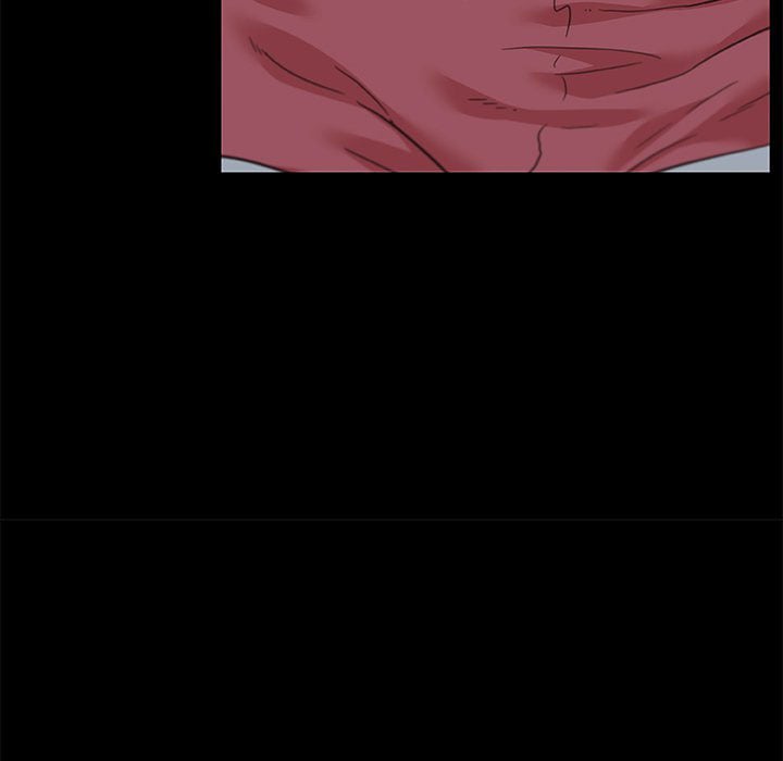 Family Adjustments - Chapter 71 126 Family Adjustments - Chapter 71 126