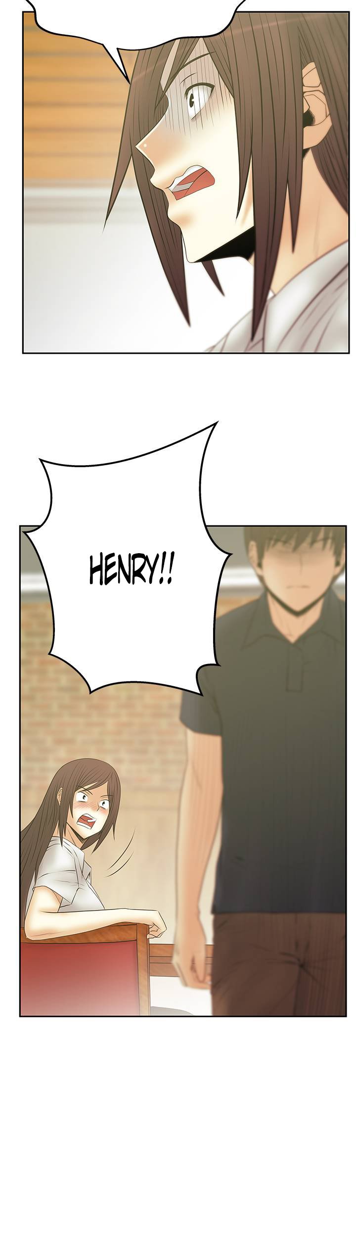 My Office Ladies - Chapter 71 25 My Office Ladies - Chapter 71 25