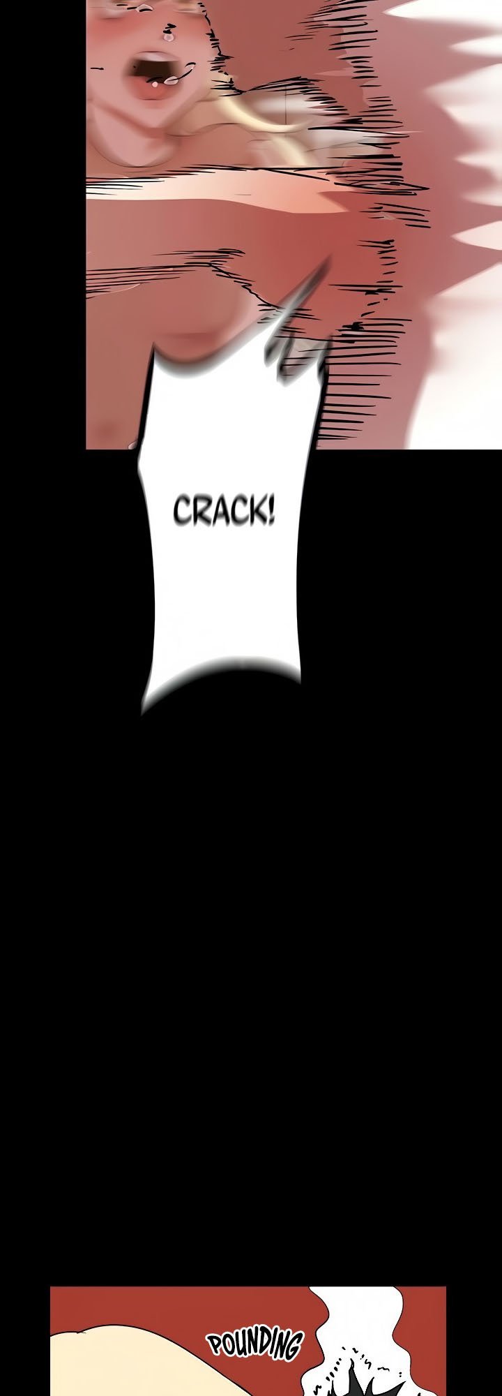 Wonderful New World - Chapter 132 39