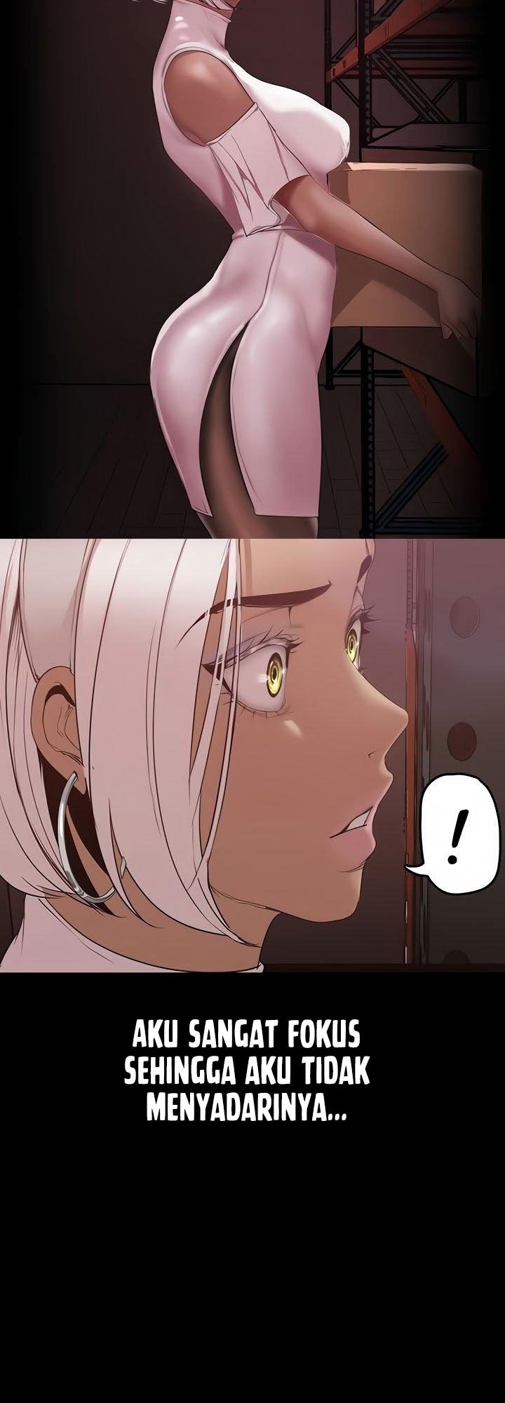 Wonderful New World - Chapter 132 41