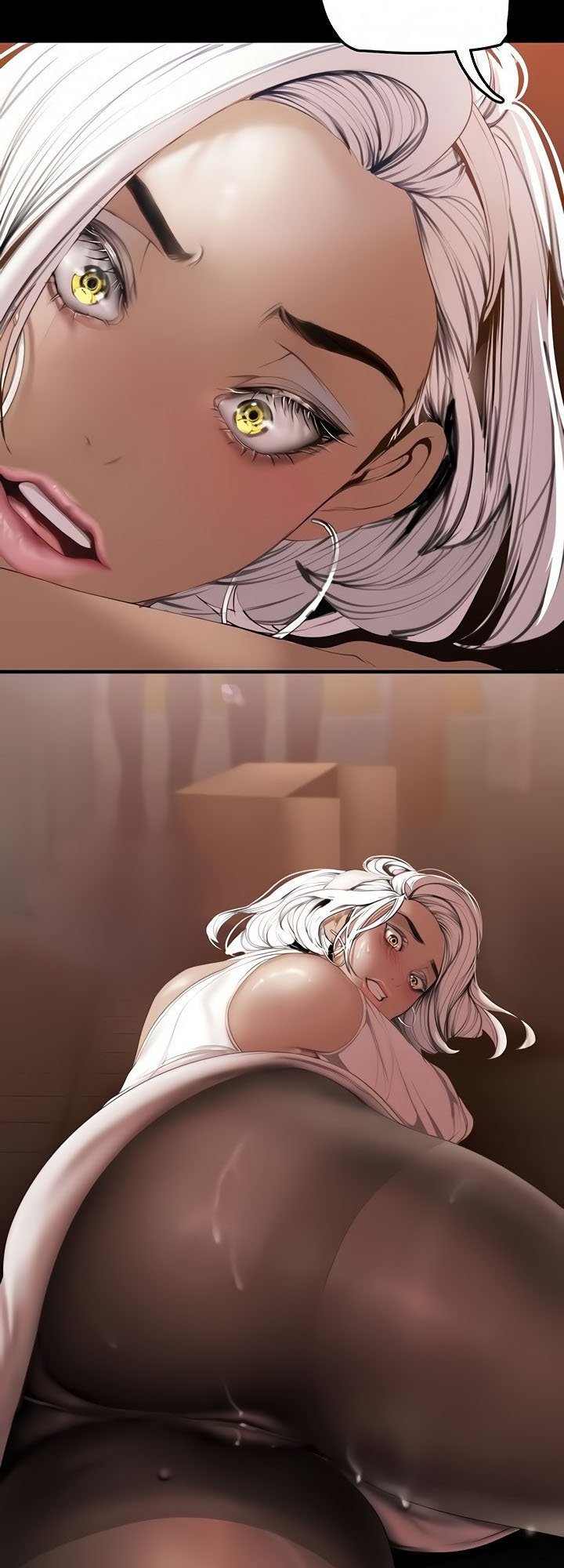 Wonderful New World - Chapter 132 50