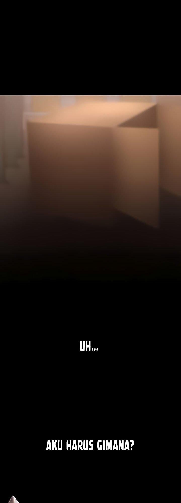 Wonderful New World - Chapter 132 48