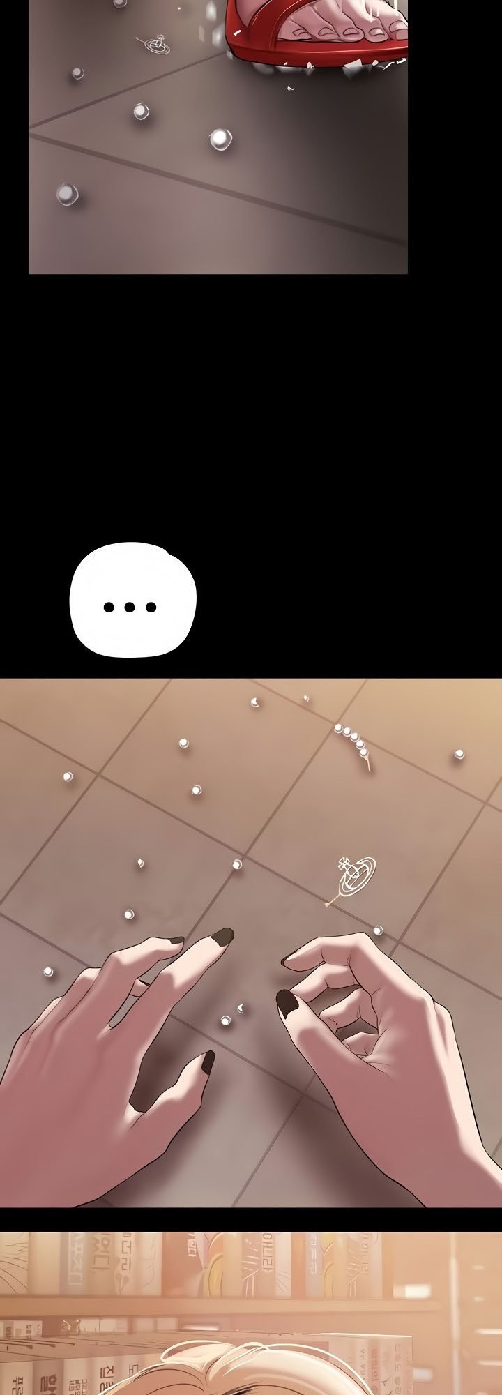 Wonderful New World - Chapter 132 16