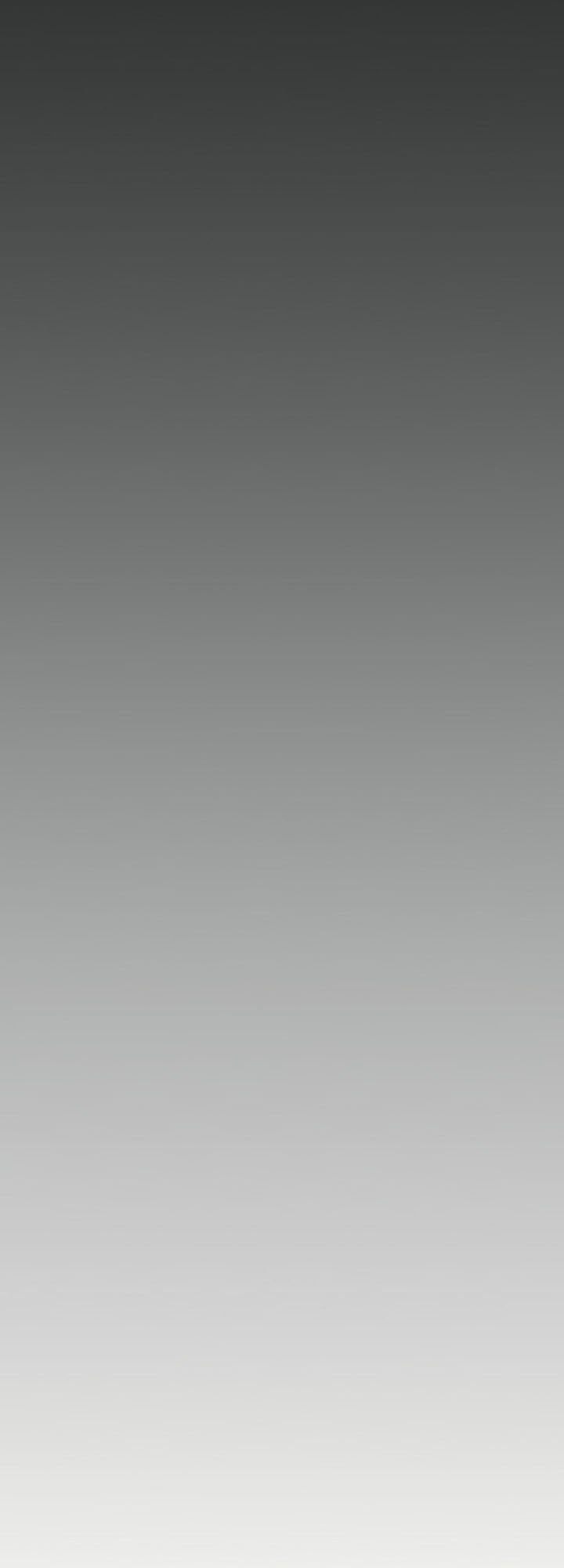 Wonderful New World - Chapter 132 18