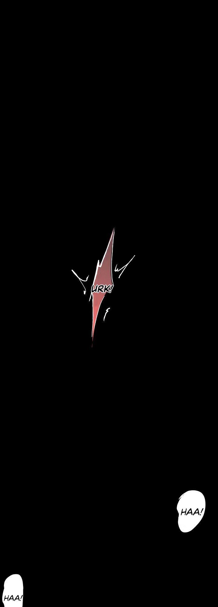 Wonderful New World - Chapter 132 35