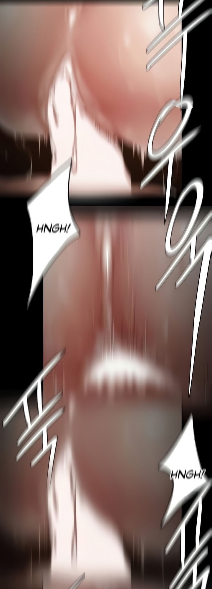 Wonderful New World - Chapter 132 31