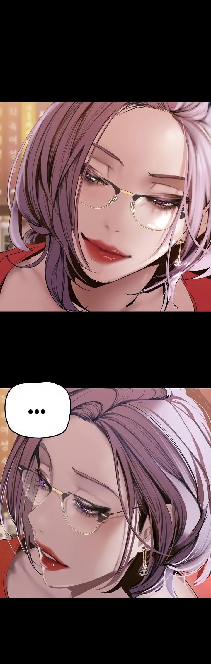 Wonderful New World - Chapter 132 2