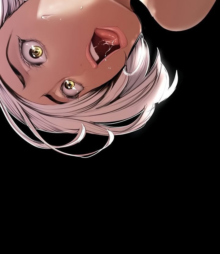 Wonderful New World - Chapter 132 45