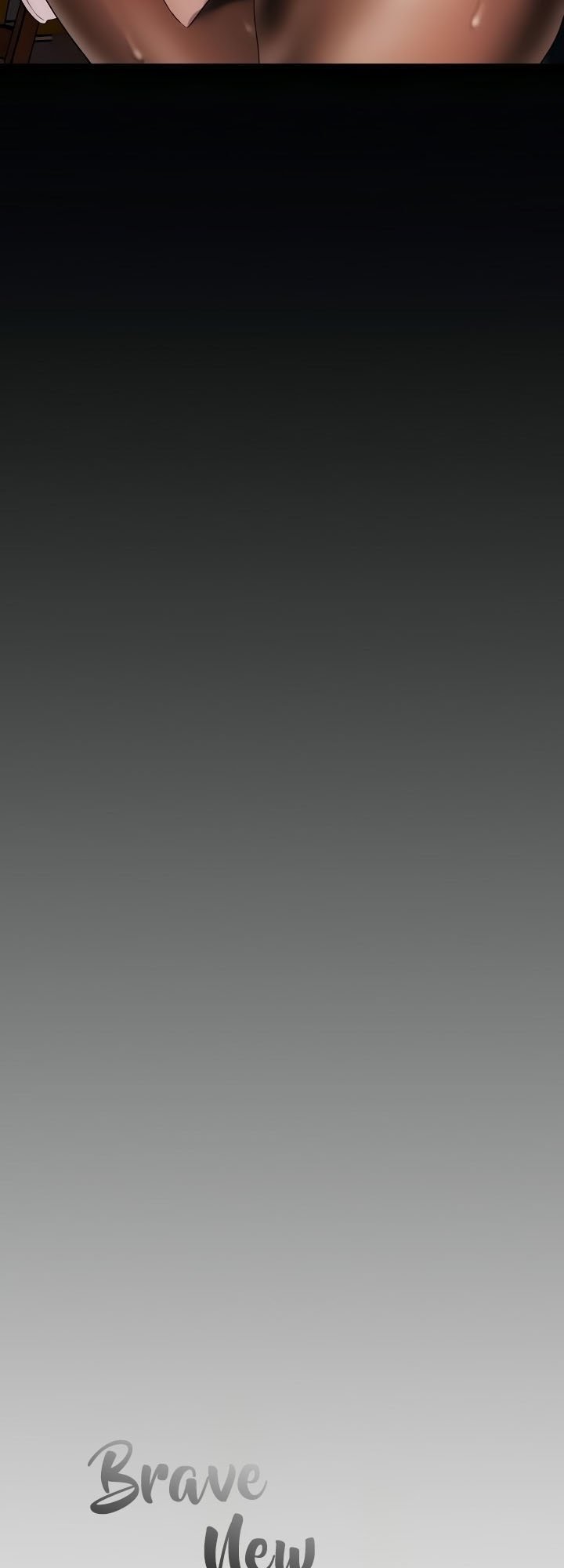 Wonderful New World - Chapter 132 57