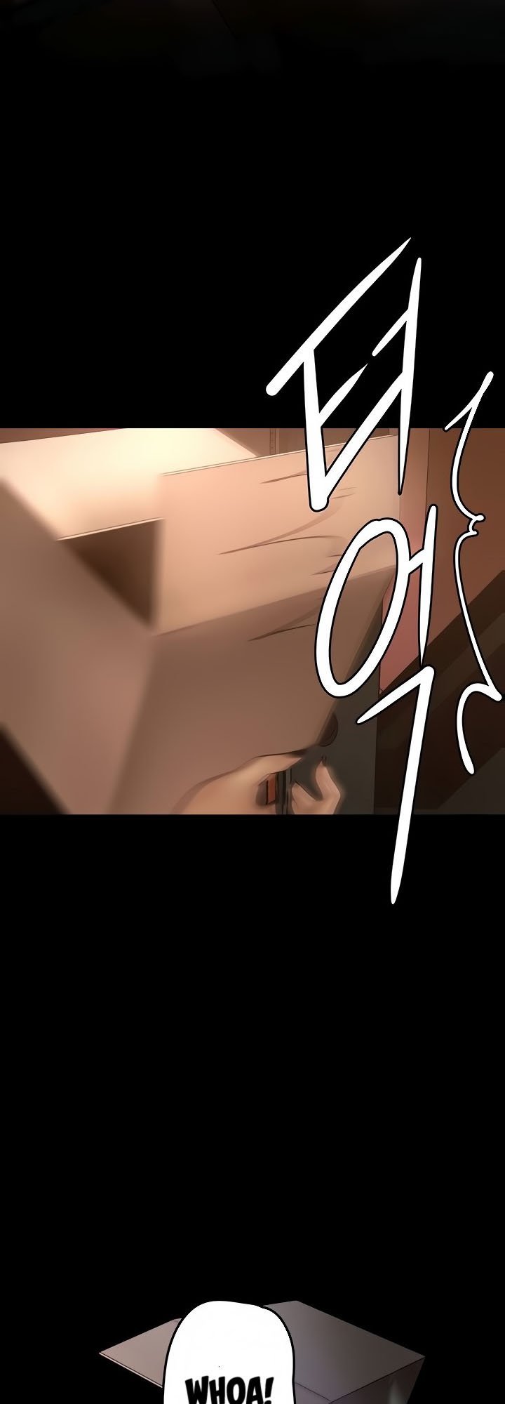 Wonderful New World - Chapter 132 43