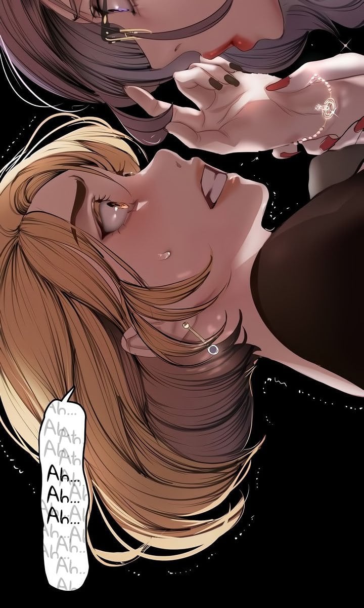 Wonderful New World - Chapter 132 11