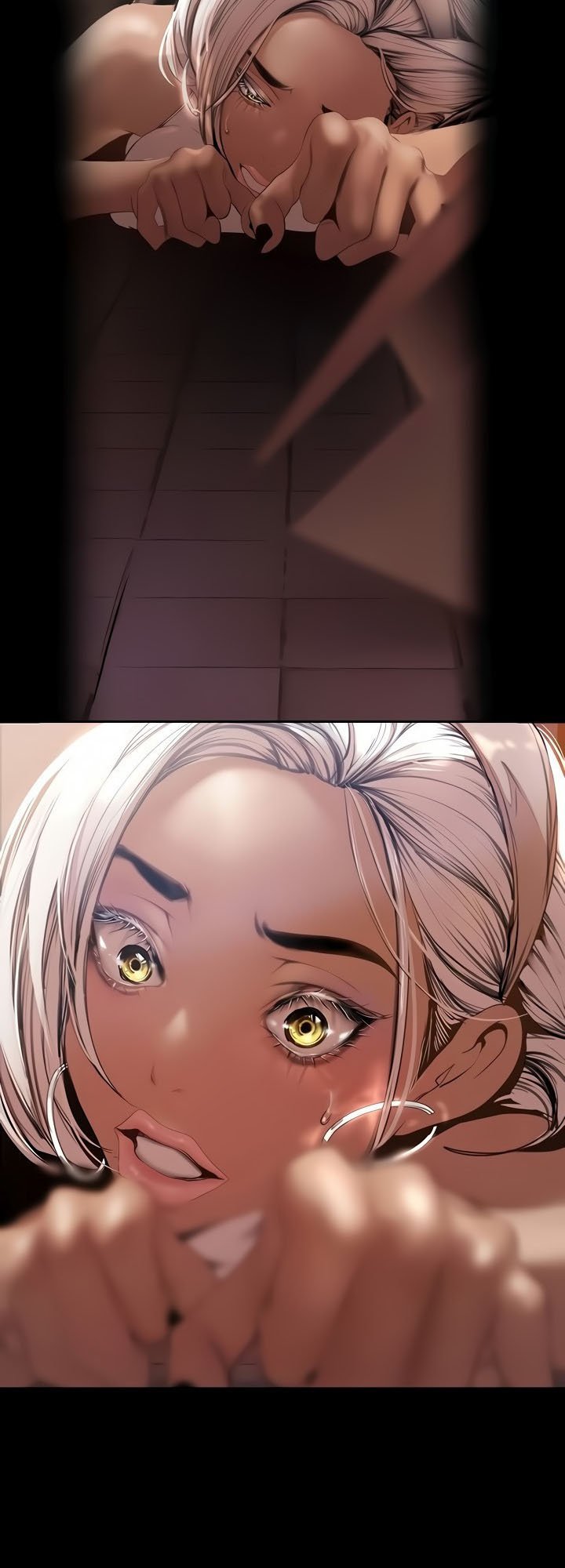 Wonderful New World - Chapter 132 47