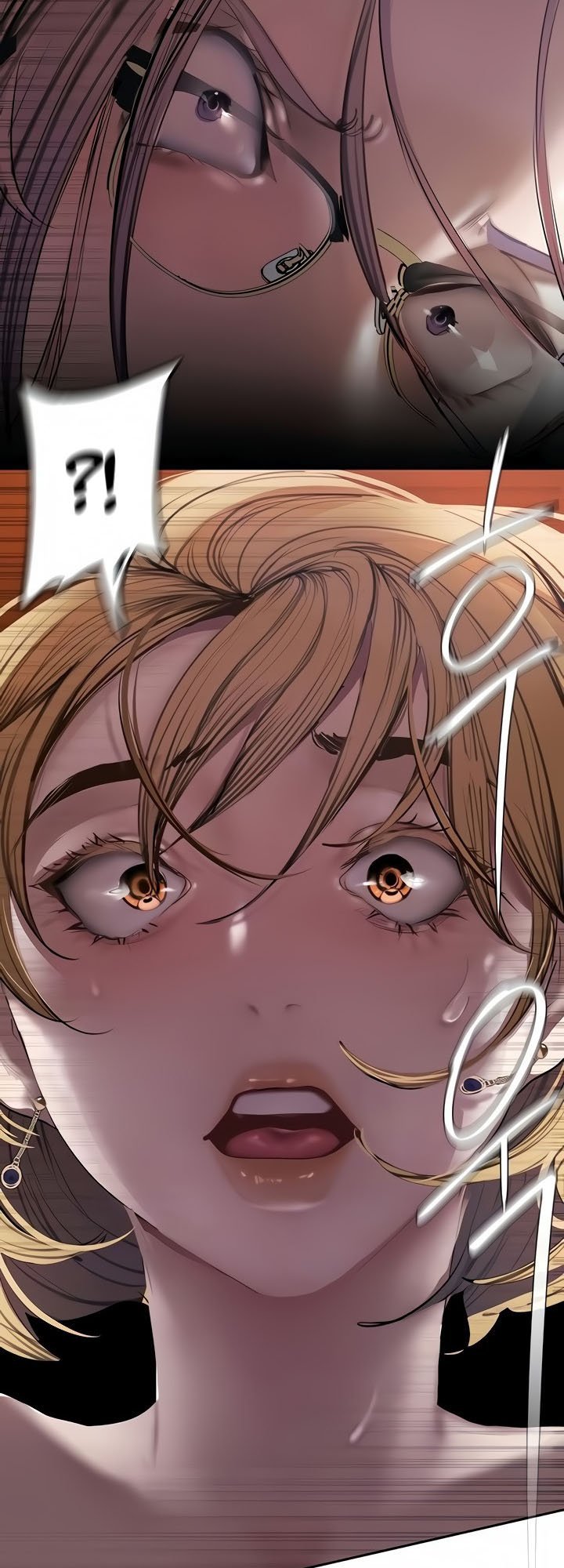 Wonderful New World - Chapter 132 9