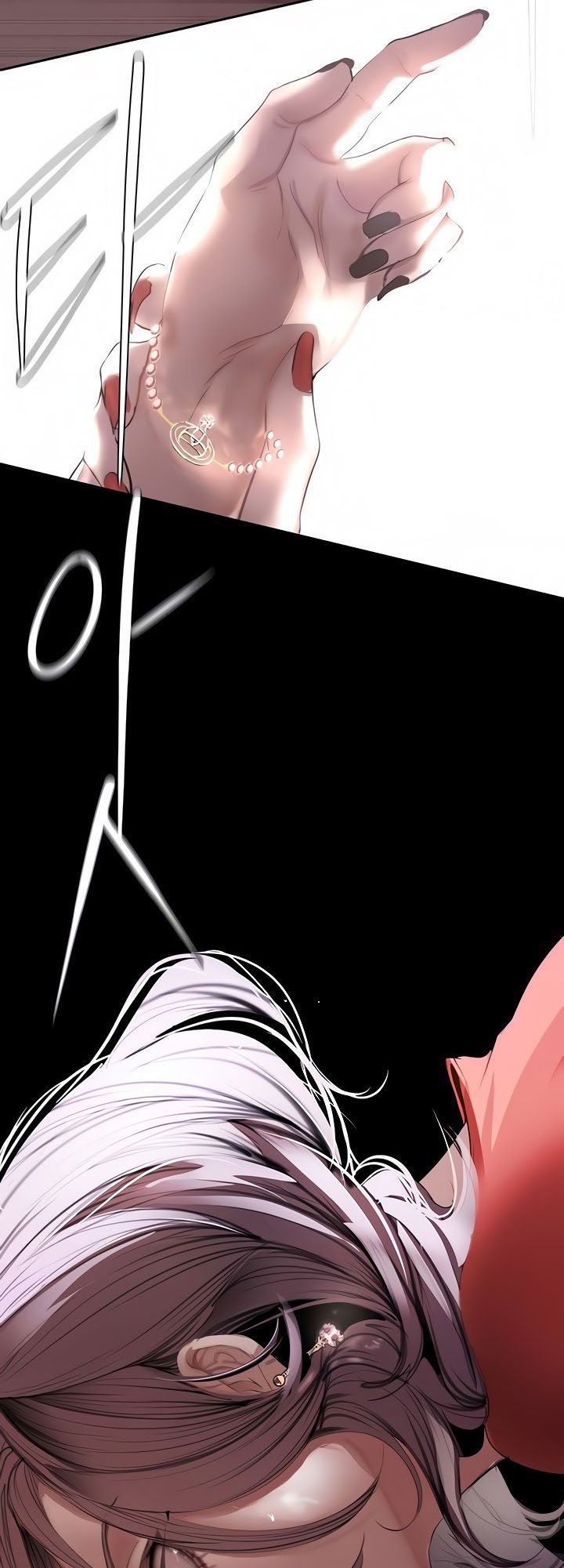 Wonderful New World - Chapter 132 10