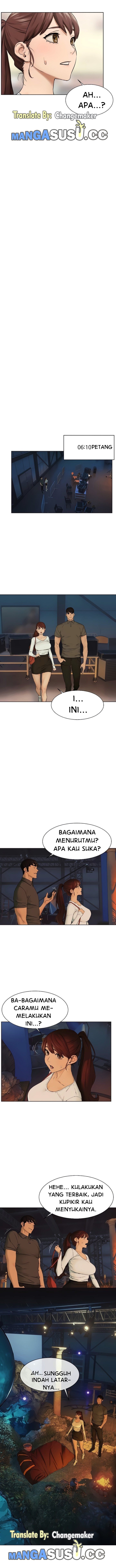 My Kingdom (Silent War) - Chapter 151 10 My Kingdom (Silent War) - Chapter 151 10