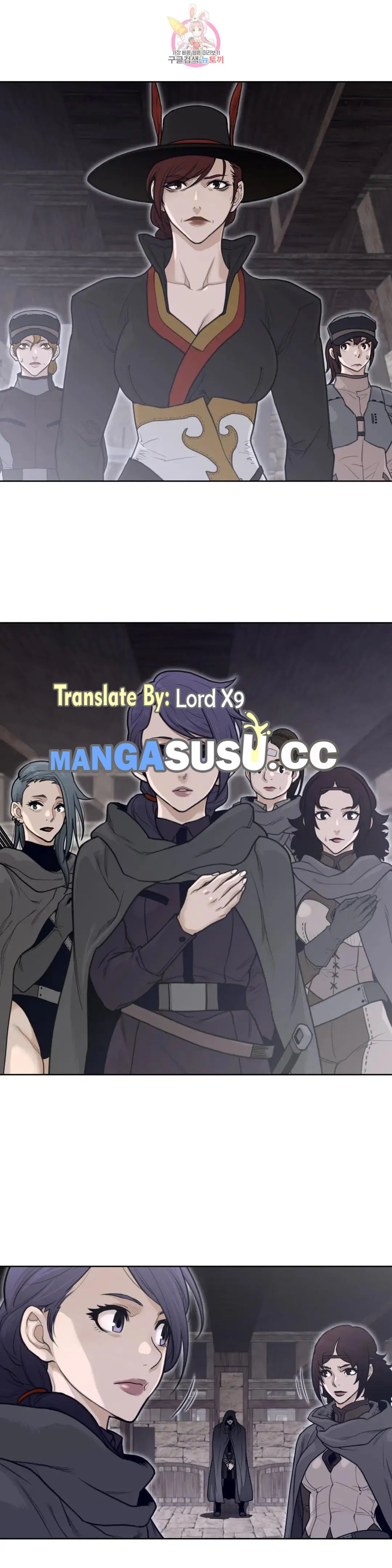 Perfect Half - Chapter 150 10