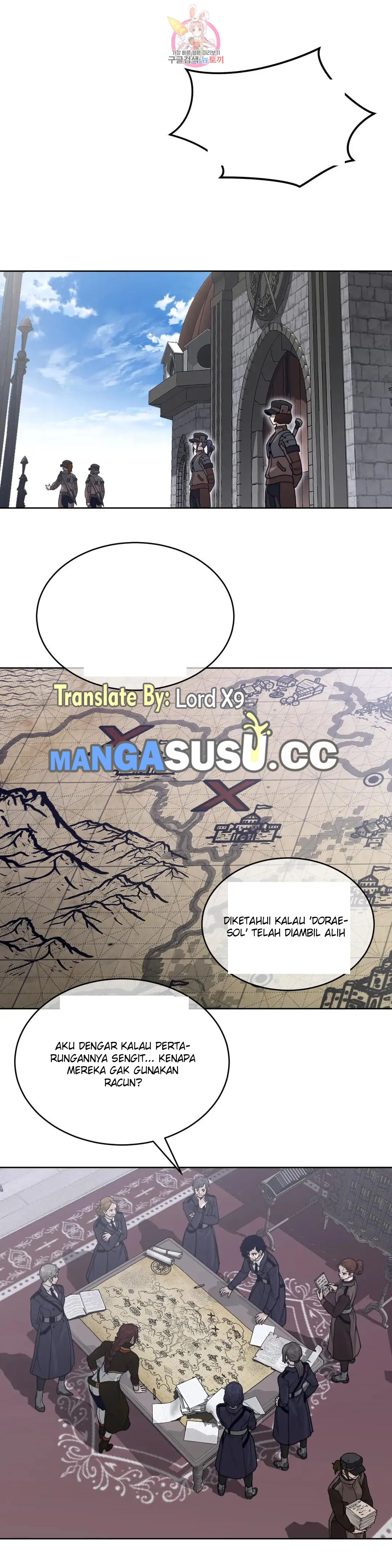 Perfect Half - Chapter 150 5