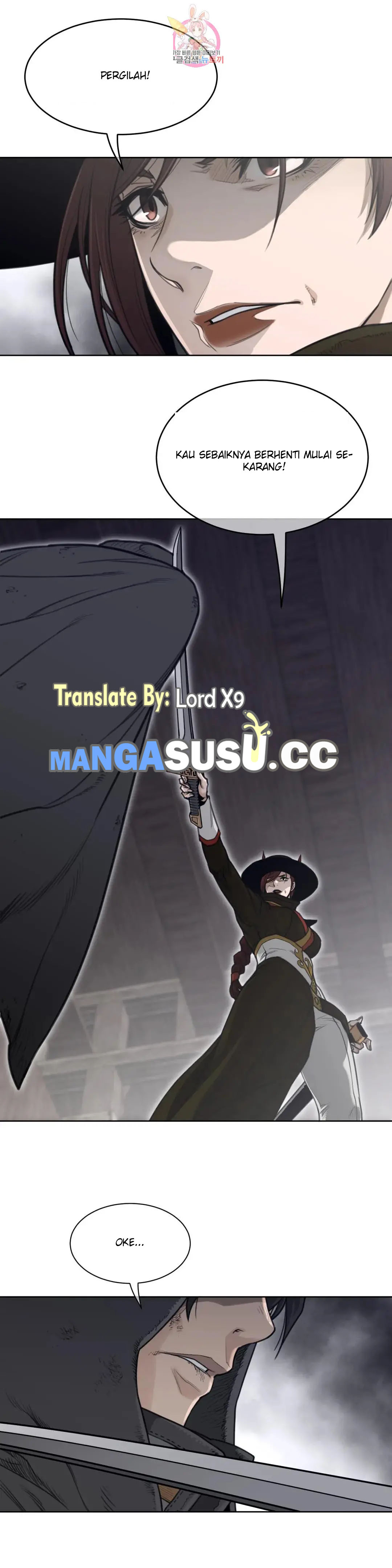 Perfect Half - Chapter 150 14