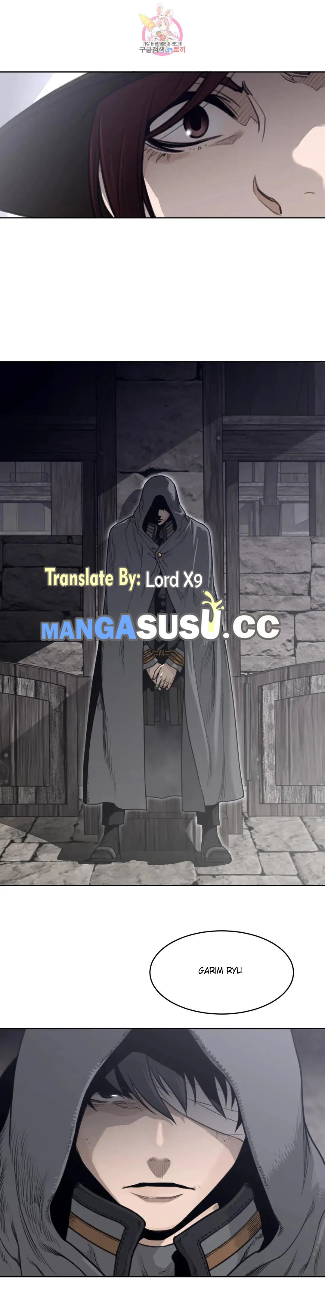 Perfect Half - Chapter 150 11