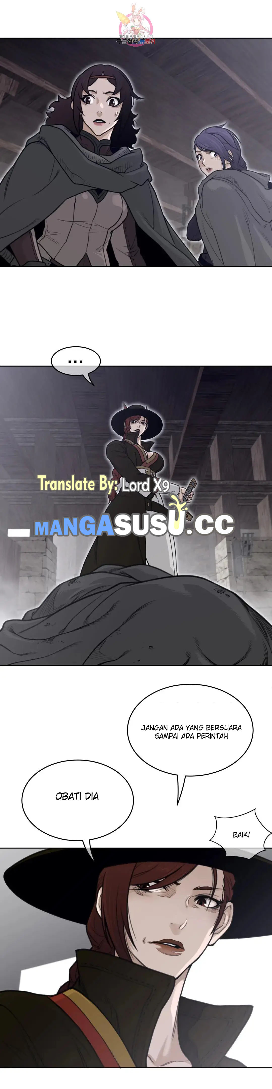 Perfect Half - Chapter 150 16