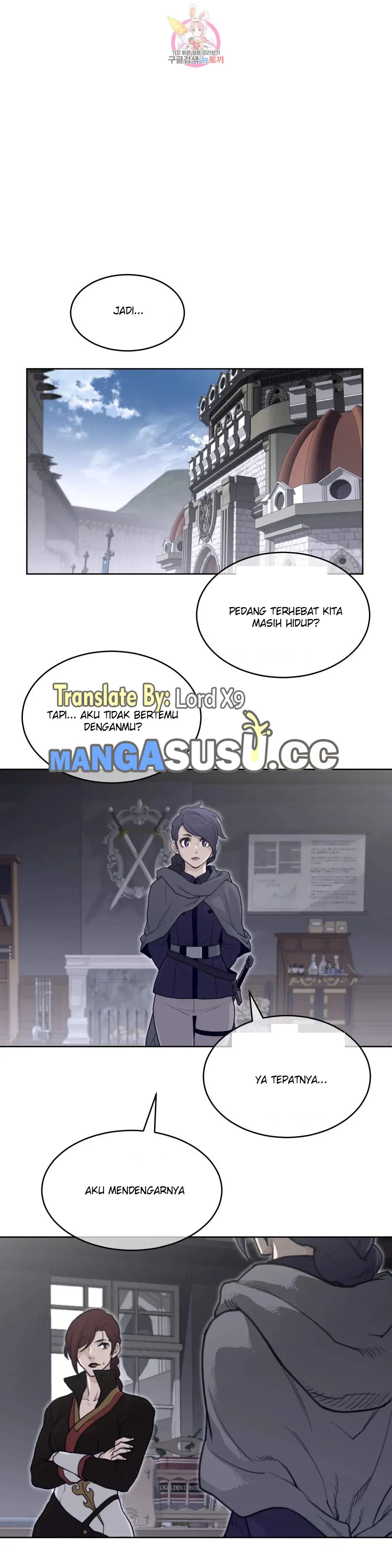 Perfect Half - Chapter 150 18