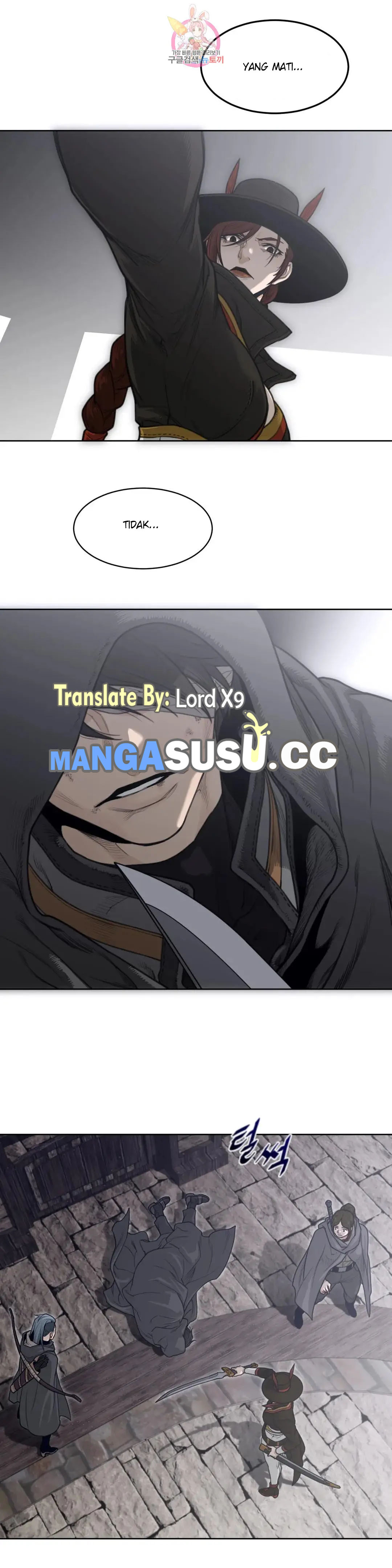 Perfect Half - Chapter 150 15