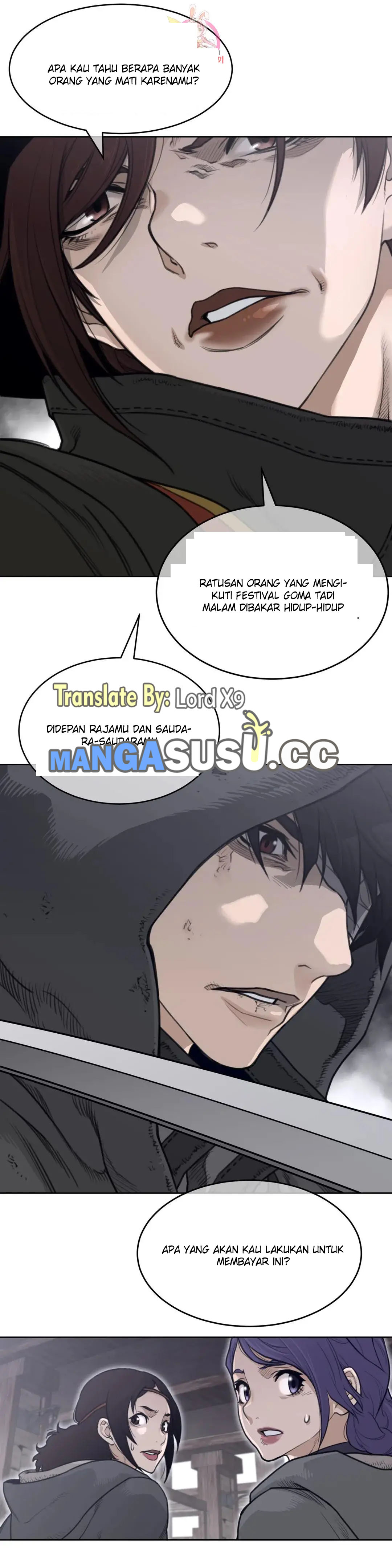 Perfect Half - Chapter 150 13