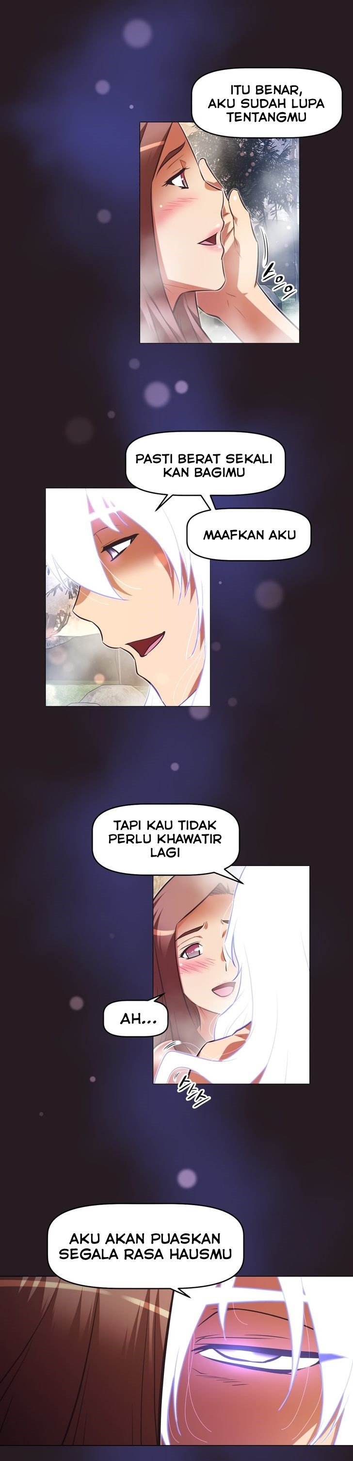 Brawling Go - Chapter 146 15