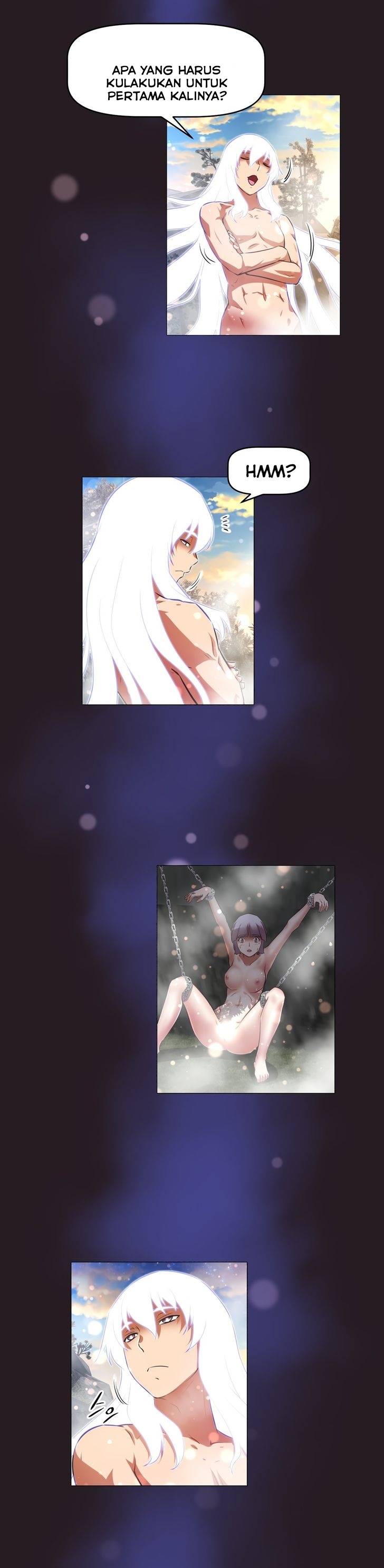 Brawling Go - Chapter 146 31