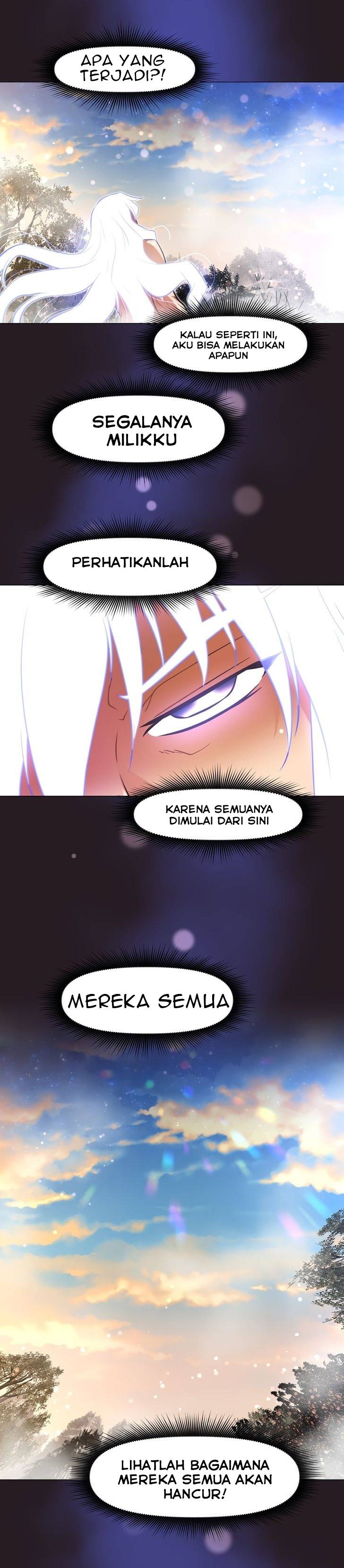 Brawling Go - Chapter 146 12