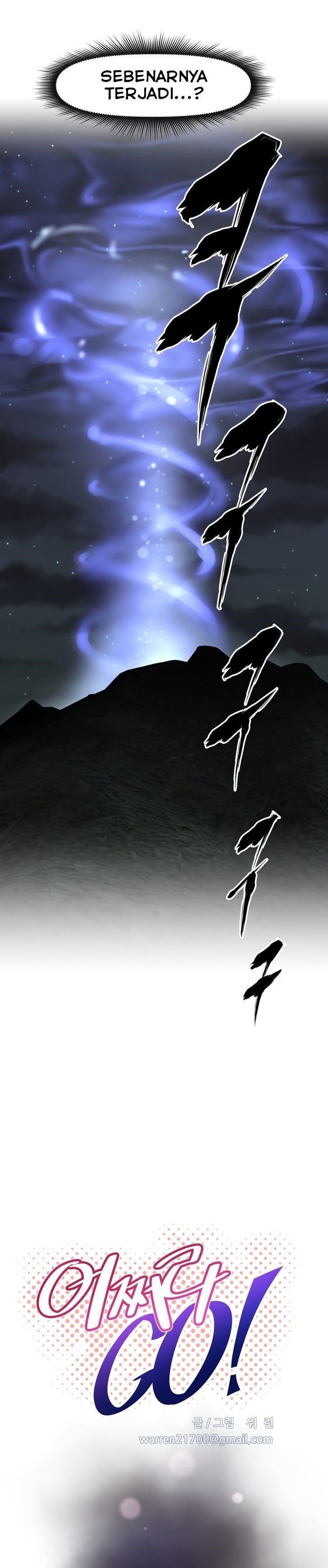 Brawling Go - Chapter 146 4