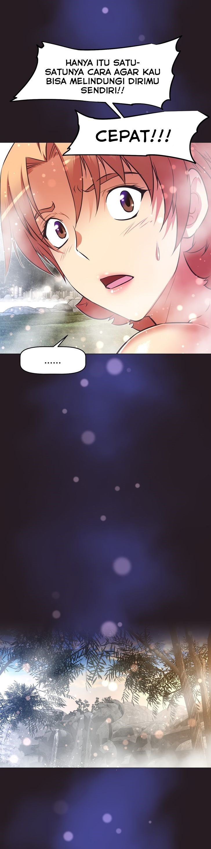 Brawling Go - Chapter 146 23