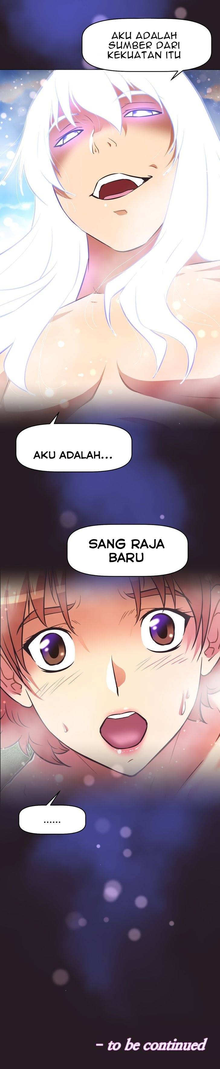 Brawling Go - Chapter 146 38