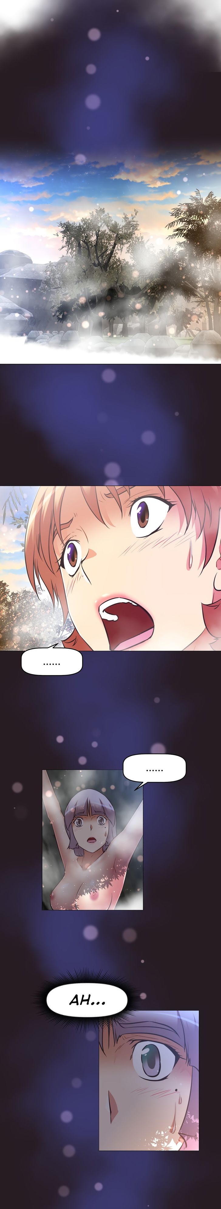 Brawling Go - Chapter 146 5