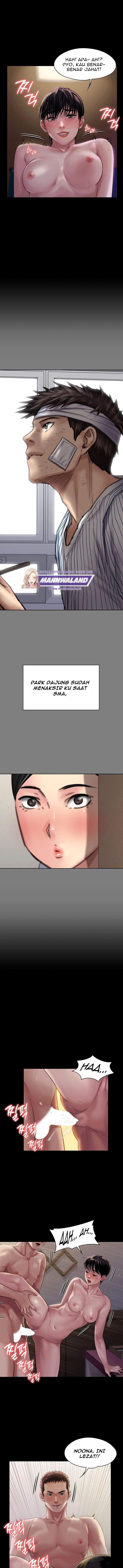 Queen Bee (Andrew) - Chapter 163 16