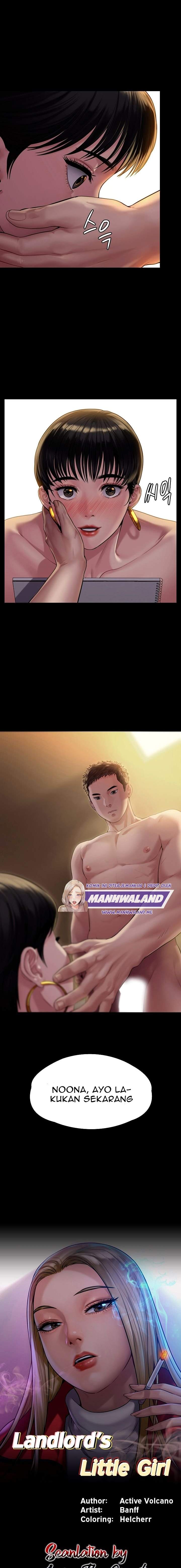 Queen Bee (Andrew) - Chapter 163 2