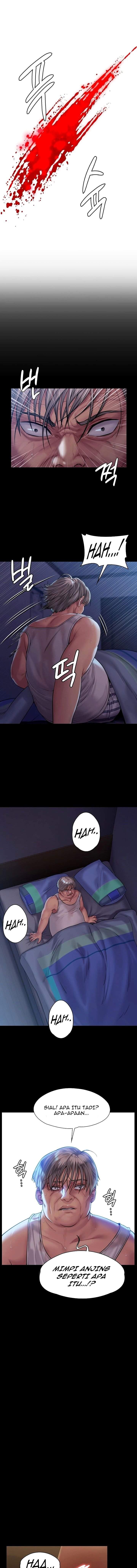 Queen Bee (Andrew) - Chapter 163 7