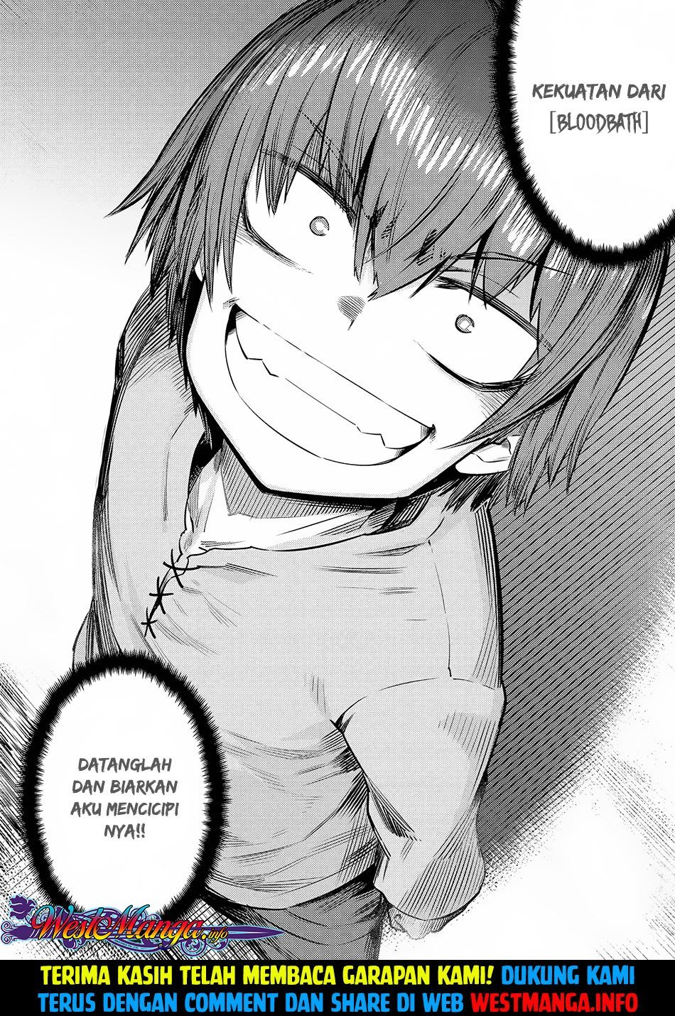 Kaifuku Jutsushi no Yarinaoshi - Chapter 16.3 12