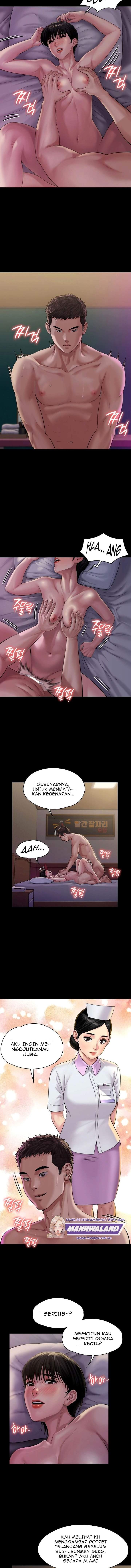 Queen Bee (Andrew) - Chapter 163 13