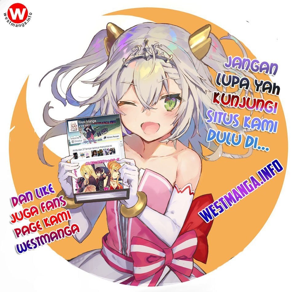 Kaifuku Jutsushi no Yarinaoshi - Chapter 16.3 13