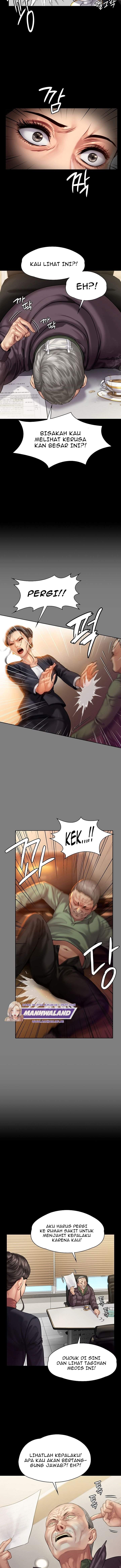Queen Bee (Andrew) - Chapter 153 4