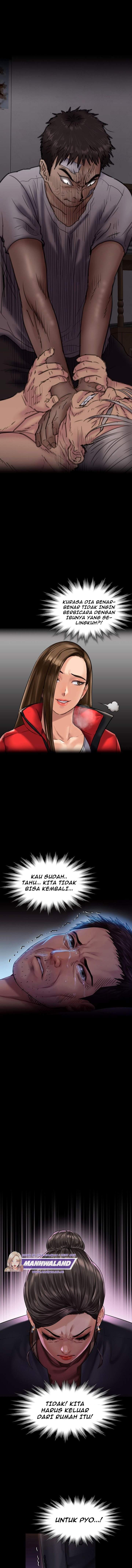 Queen Bee (Andrew) - Chapter 153 7