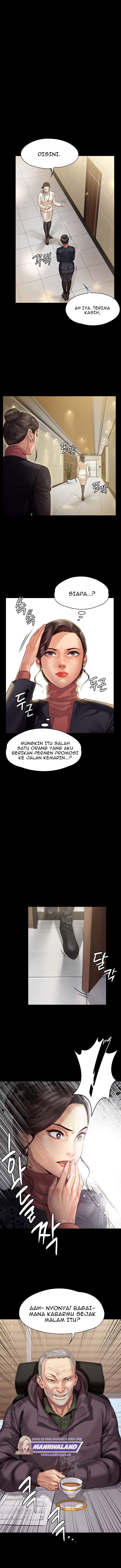 Queen Bee (Andrew) - Chapter 153 2