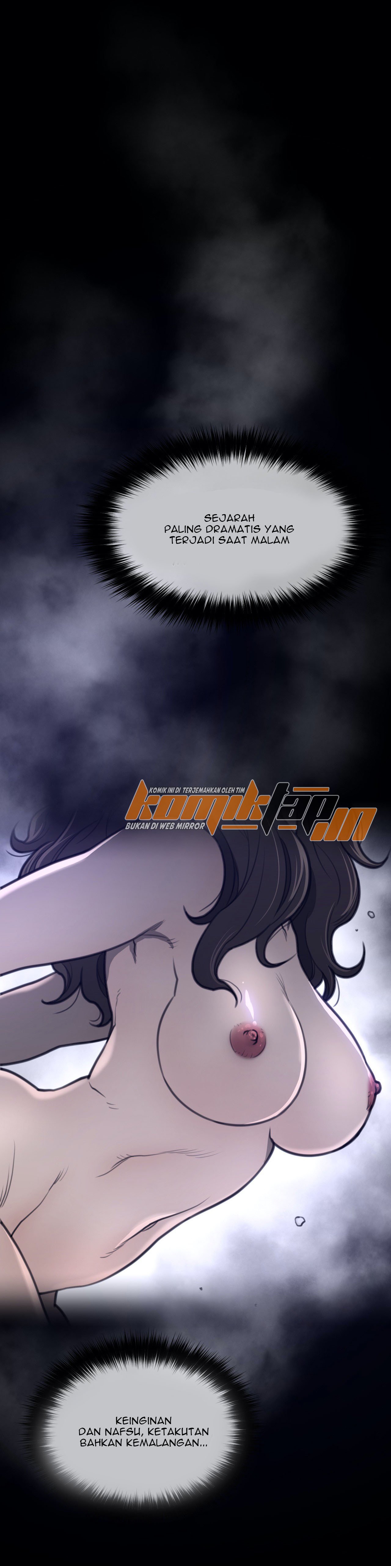 Perfect Half - Chapter 136 3 Perfect Half - Chapter 136 3