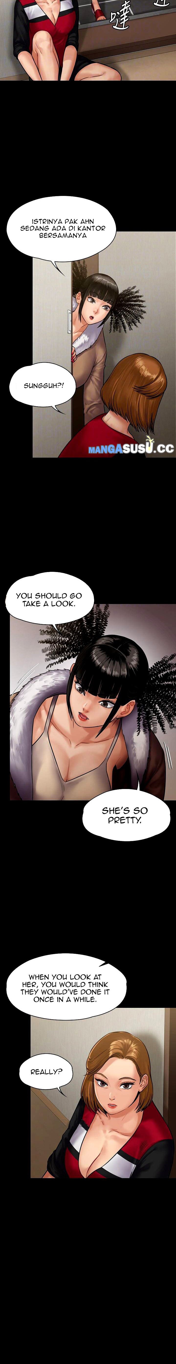 Queen Bee (Andrew) - Chapter 136 5 Queen Bee (Andrew) - Chapter 136 5