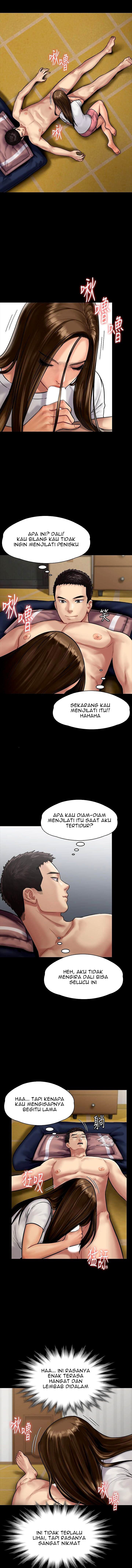 Queen Bee (Andrew) - Chapter 136 10 Queen Bee (Andrew) - Chapter 136 10