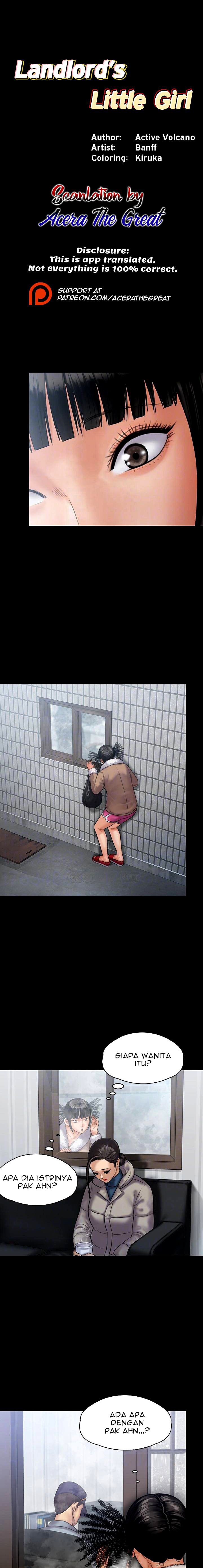 Queen Bee (Andrew) - Chapter 136 3 Queen Bee (Andrew) - Chapter 136 3