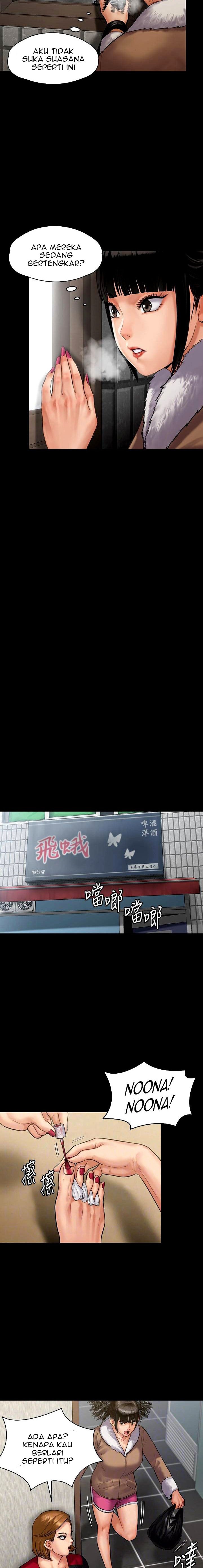 Queen Bee (Andrew) - Chapter 136 4 Queen Bee (Andrew) - Chapter 136 4