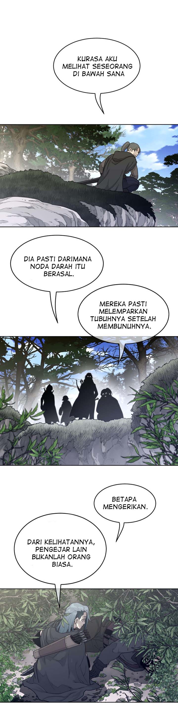 Perfect Half - Chapter 130 9