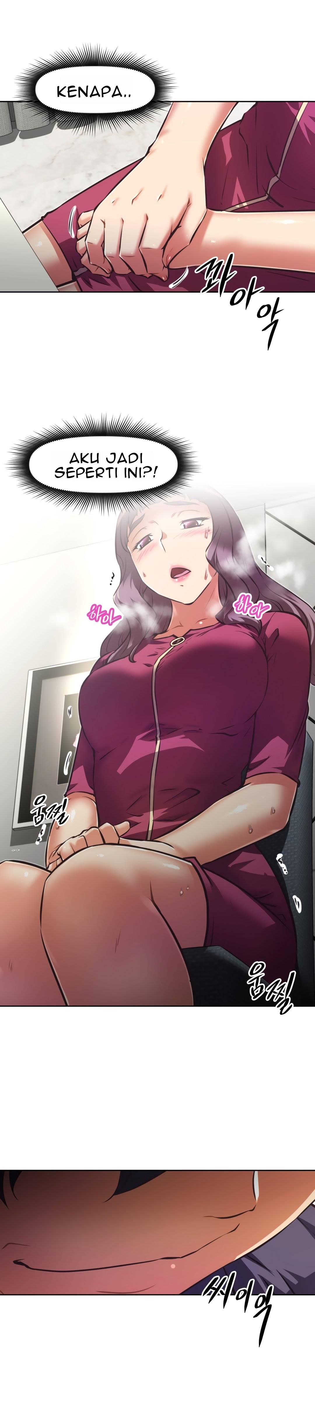 Brawling Go - Chapter 130 30